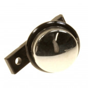 Deckelöffnungstaste