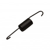 Feder für Scharnier