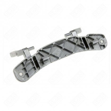 ZUSAMMENGESETZTES SCHARNIER WASCHMASCHINE - 12010110, HK1576745