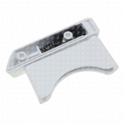 Rechts Gleitgehäuse