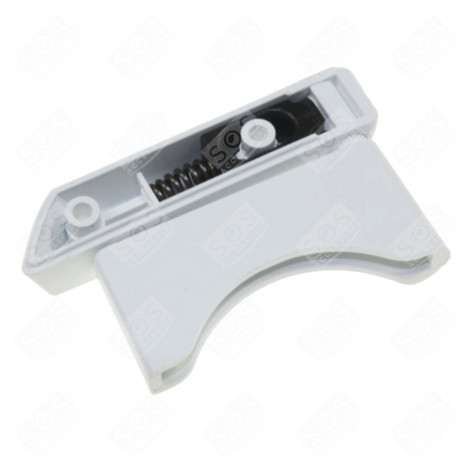 RECHTS GLEITGEHÄUSE DUNSTABZUGSHAUBE - 49027147