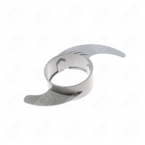 ORIGINAL-KNETHAKEN KÜCHENMASCHINE - 00627932