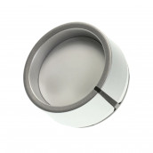 Original-Programmierknopf