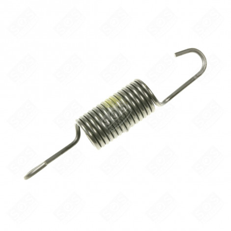 FEDER FÜR SCHARNIER WASCHMASCHINE - 00634071