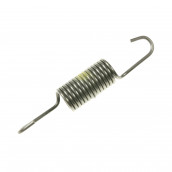 Feder für Scharnier