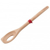 Risotto-Löffel Ingenio