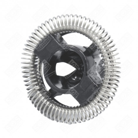 MOUSSEUR À LAIT KAFFEEMASCHINE, ESPRESSOMASCHINE - MS-623698