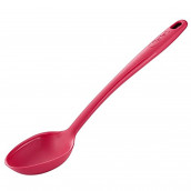 Ingenio Proflex-Löffel