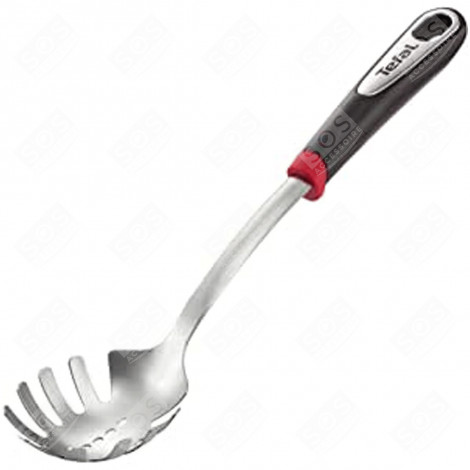 CUILLÈRE À PATES INGENIO (INOX ZUBEHÖR UND PFLEGEPRODUKTE - K1180814