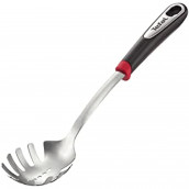 Cuillère à pates ingenio (inox