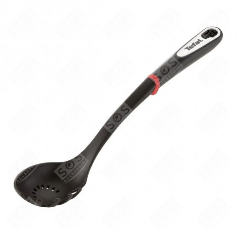 INGENIO-TEIGSCHAUFEL ZUBEHÖR UND PFLEGEPRODUKTE - K2060214