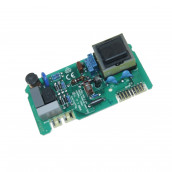 Original-Transformator