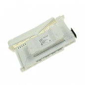 Programmierte Leistungsmodul