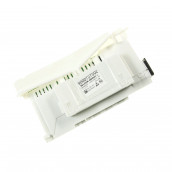 Programmierte Leistungsmodul