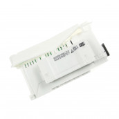 Programmierte Leistungsmodul