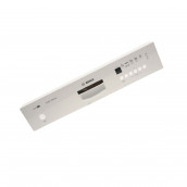 Original-Bedienfeld-Gehäuse