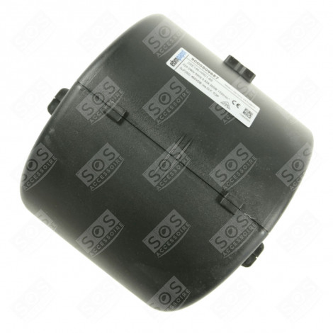 VENTILATOR DUNSTABZUGSHAUBE - 00703379