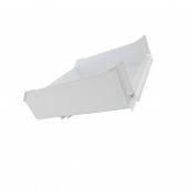 Gemüsefach Original