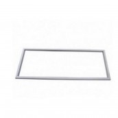 Türdichtung für Kühlschrank, original