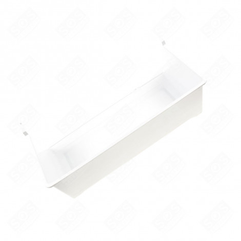 UNTERE SCHUBLADE KÜHLSCHRANK, GEFRIERSCHRANK - 00705971