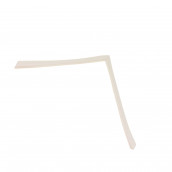 Türdichtung Kühlschrank