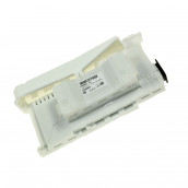 Programmierte Leistungsmodul