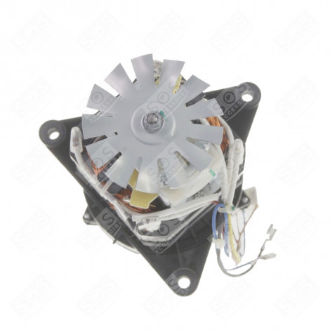 ORIGINAL ANTRIEB KÜCHENMASCHINE - 00750883