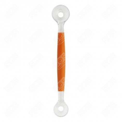 MELONENSCHAUFEL ZUBEHÖR UND PFLEGEPRODUKTE - K2080414