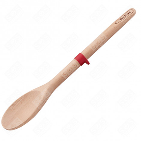 32 CM INGENIO-LÖFFEL KÜCHENUTENSIL - K2300514