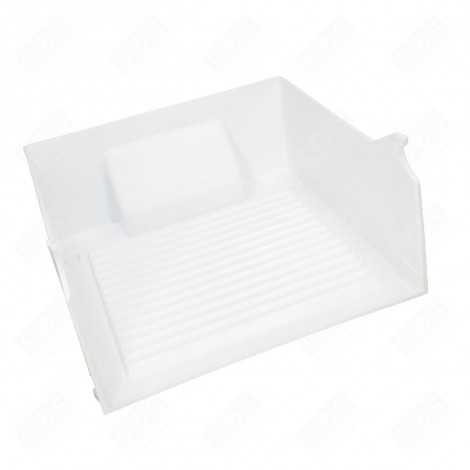 GEMÜSEFACH ORIGINAL KÜHLSCHRANK, GEFRIERSCHRANK - 00774815