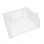 Gemüsefach Original