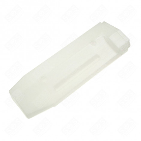 BEHÄLTER WÄSCHETROCKNER - 0180200017