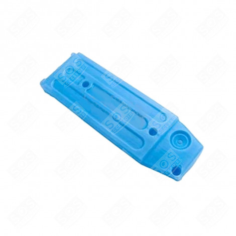 BEHÄLTER WÄSCHETROCKNER - 0180200017T