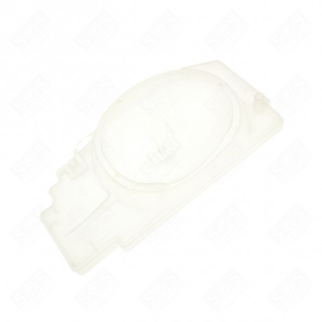 KONDENSATIONSBEHÄLTER KÜHLSCHRANK, GEFRIERSCHRANK - 11011408