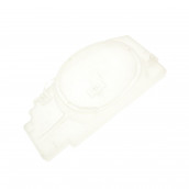 Kondensationsbehälter