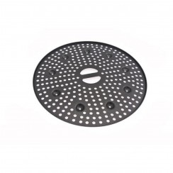 Dampf-Teller Durchmesser 259