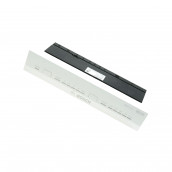 Original programmiertes Steuermodul