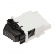 Intermont CTZ & Milk