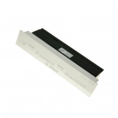 Steuermodul programmiert