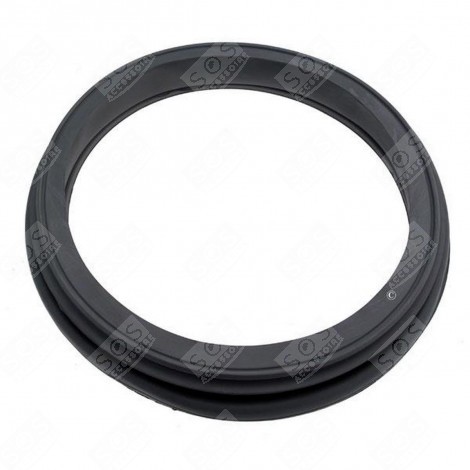 BULLAUGEN-FALTENBALG (MANSCHETTE) WASCHMASCHINE - 481246668841