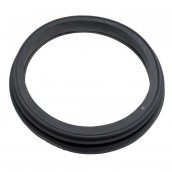 Bullaugen-Faltenbalg (Manschette)