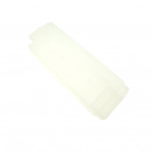 Originaler Behälter