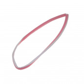 Original-Vorderdichtung