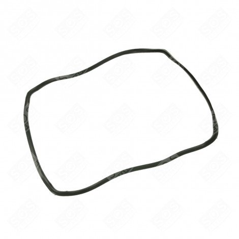 MUFFELDICHTUNG BACKOFEN, KÜCHENHERD - 262101400124