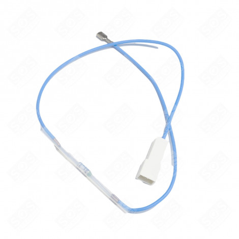 CTZ-SICHERUNG BLAUER DRAHT 167° KAFFEEMASCHINE, ESPRESSOMASCHINE - 505493