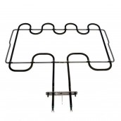 Heizelement Oberhitze 2300 W