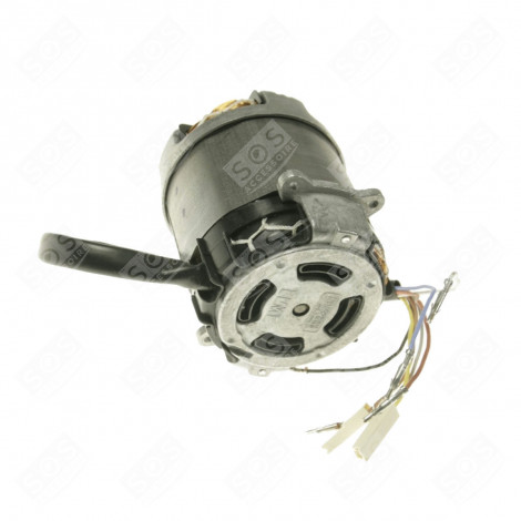 MOTOR DUNSTABZUGSHAUBE - 4055356143