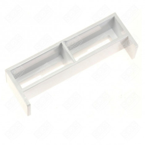 TÜRBÜGEL KÜHLSCHRANK, GEFRIERSCHRANK - MCK62989607