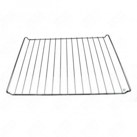 ORIGINAL-GITTER BACKOFEN, KÜCHENHERD - 3192089013