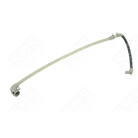 ABLAUFPUMPEN-SCHLAUCH WASCHMASCHINE - 2445100100, 2885800100